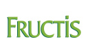 Fructis