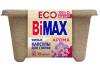 BiMax Капсулы для стирки  Арома 10шт (картон)