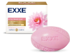 EXXE Косметическое крем-мыло "Лотос" 90г 