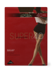 колготы ОМСА SUPER 40 Daino 4L            цвет "загара"  