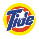 Tide