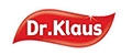 Dr.Klaus