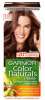 Краска для волос Garnier Color Naturals оттенок  5.23      Пряный Каштан