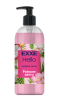 EXXE Жидкое мыло  Hello  "Райские цветы", 500 мл