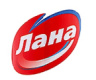 Лана