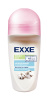 Дезодорант-антиперспирант EXXE Fresh SPA Невидимый, 50 мл