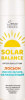 Охлаждающий лосьон после загара «SOLAR BALANCE»  250мл