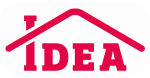 idea