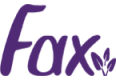 Fax