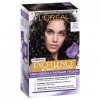 Краска для волос L'Oreal Paris Excellence тон 3.11 Темный каштан 