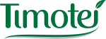 Timotei