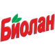 Биолан