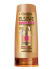Бальзам для волос L'Oreal Paris Elseve Роскошь Питания 6 масел 400 мл