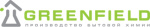 Greenfield