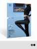 колготы ОМСА VELOUR Active 100 Nero 2S   цвет "nero" черный 
