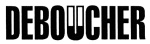 Deboucher