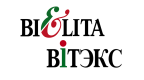 Белита