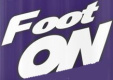 FootOn