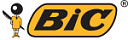 Bic