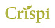 Crispi