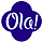 Ola