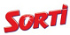 Sorti
