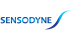 Sensodyne