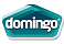 Domingo