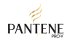 Pantene
