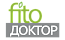 Fito Доктор