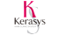 KeraSys