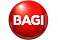 BAGI